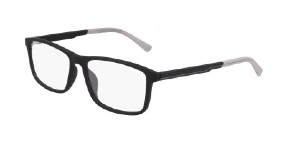 JOE Joseph Abboud JOE4111 Eyeglasses - view 3